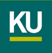 KU Login
